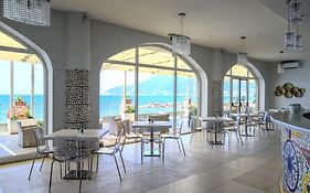 Hotel Centro Congressi Polo Nautico